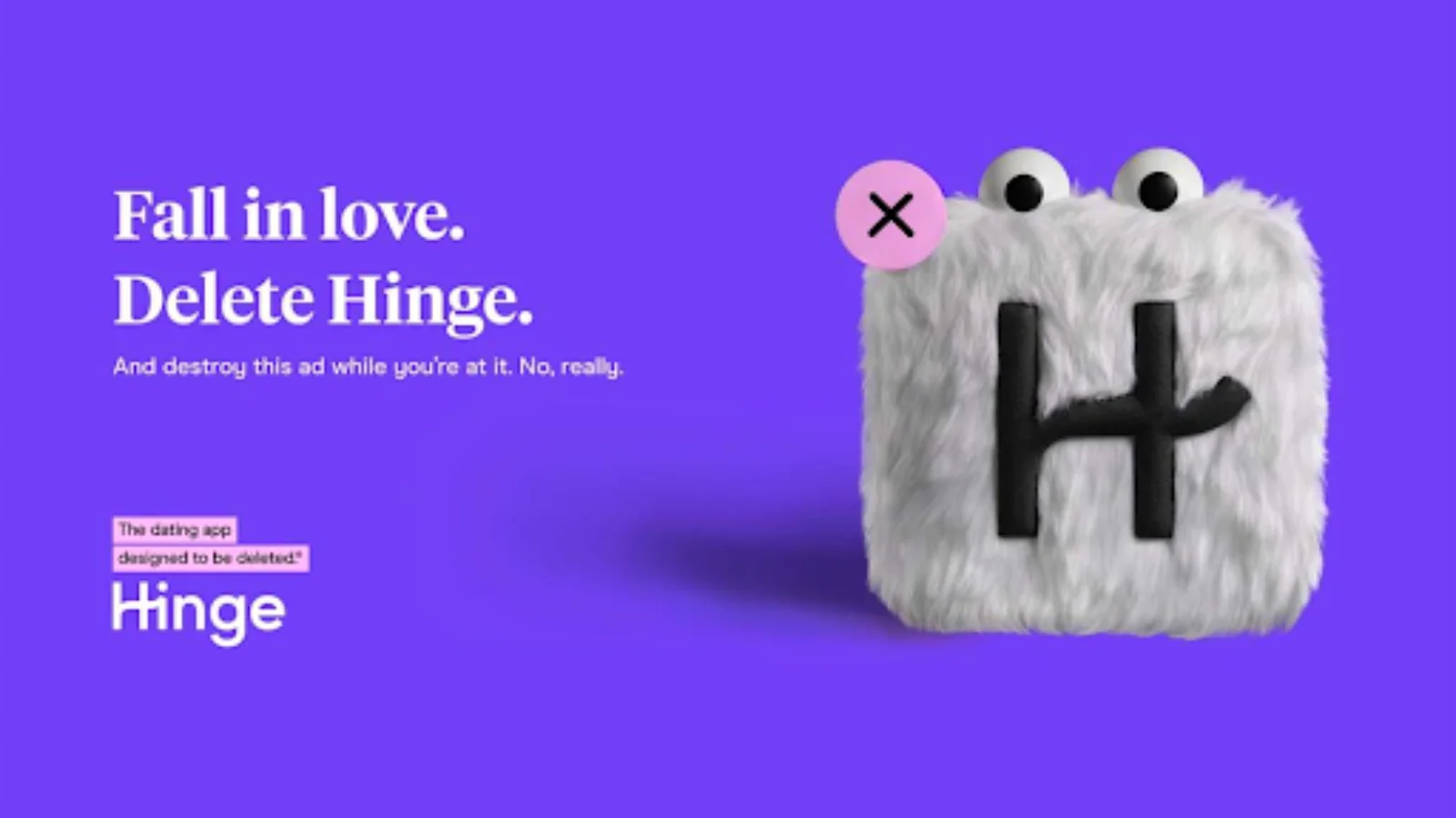 hinge-ad-copy-examples