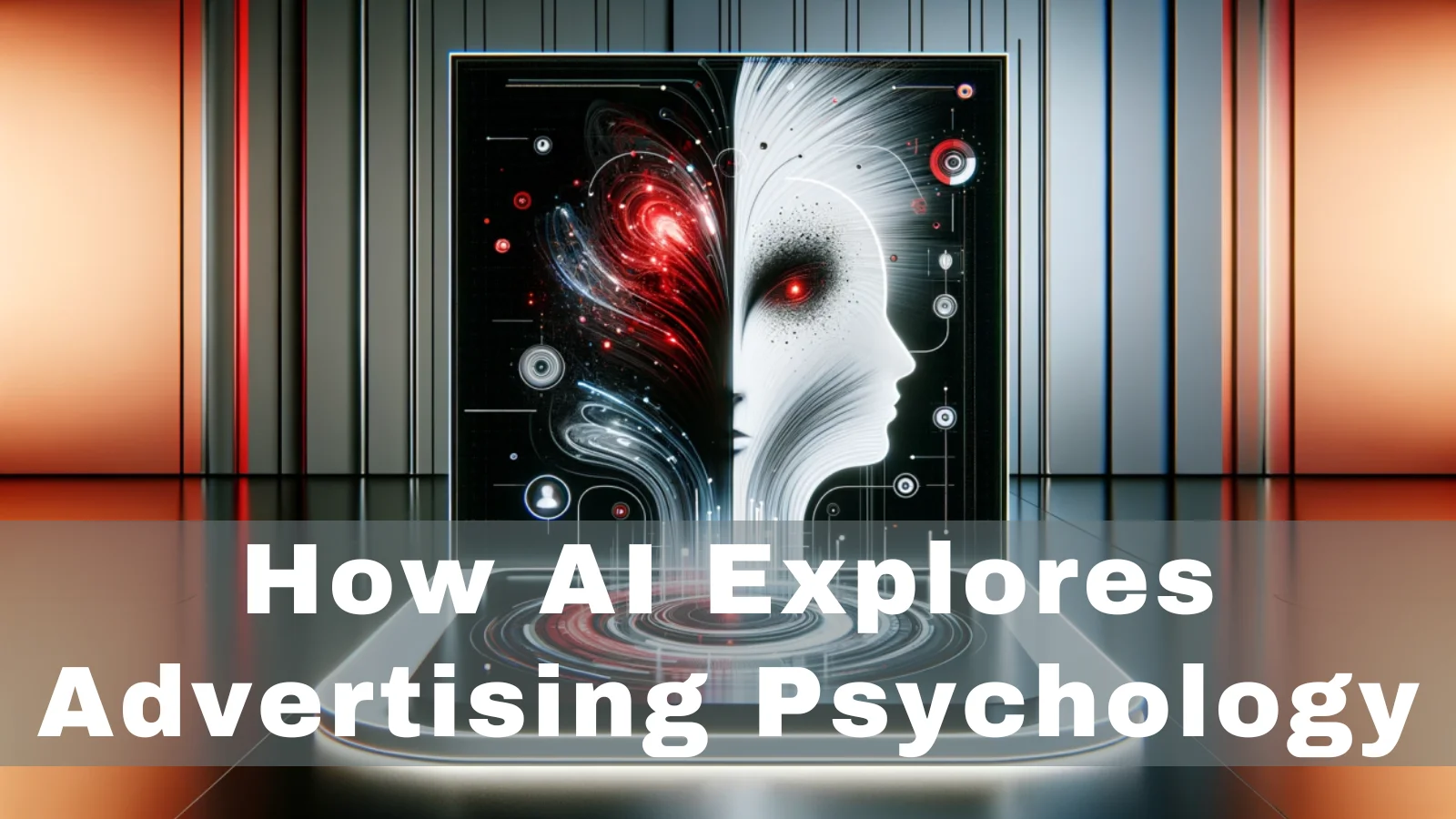 how-ai-explores-advertising-psychology