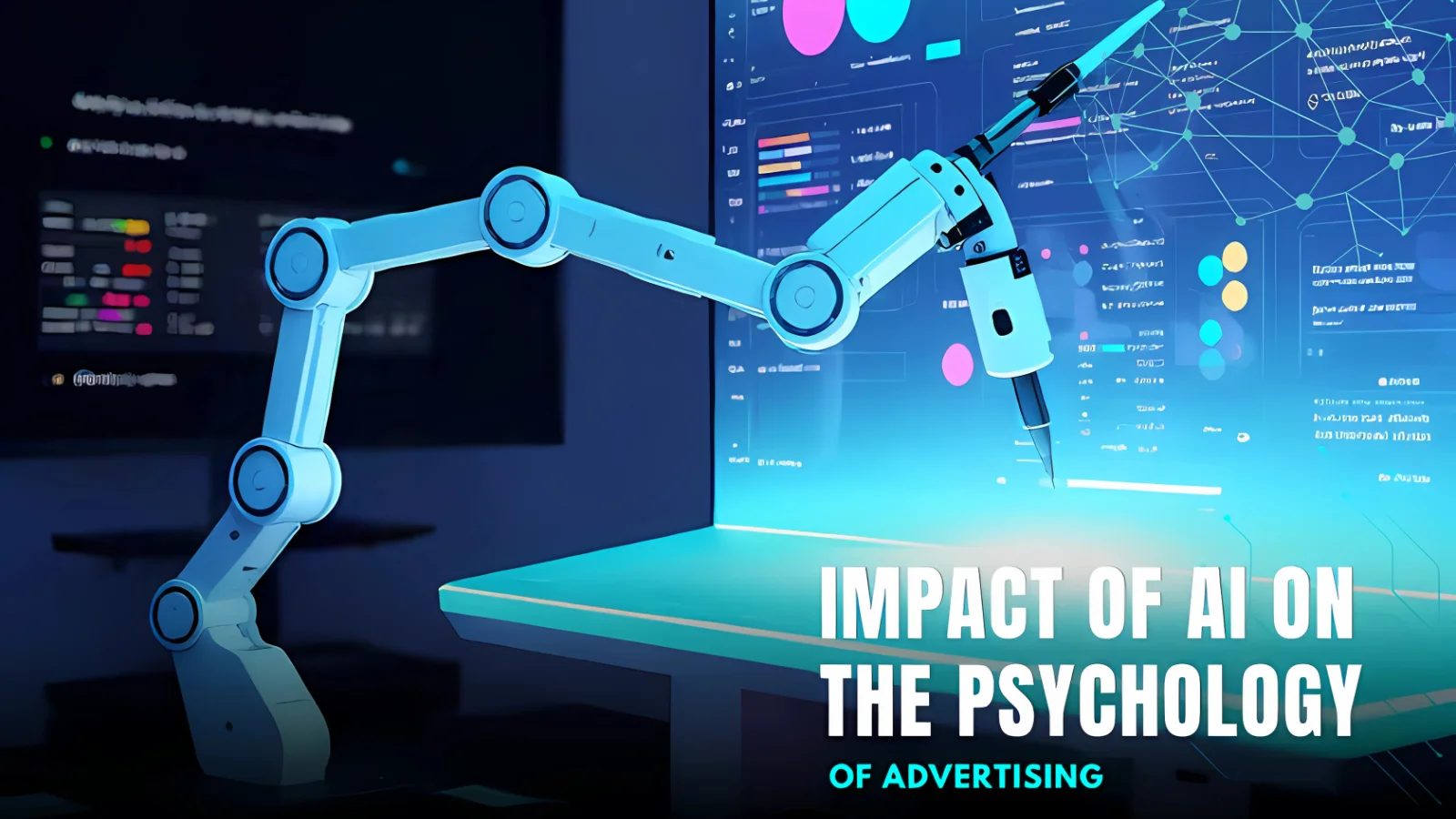 impact-of-advertising-psychology