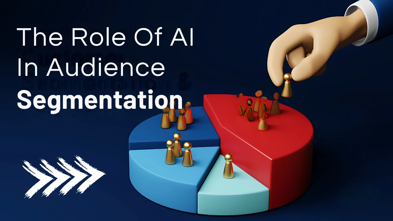 role-of-ai-driven-advertising-in-audience-segment