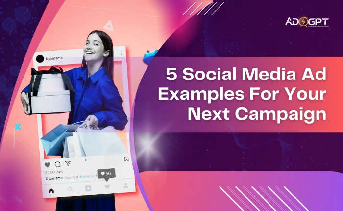 social-media-ad-examples