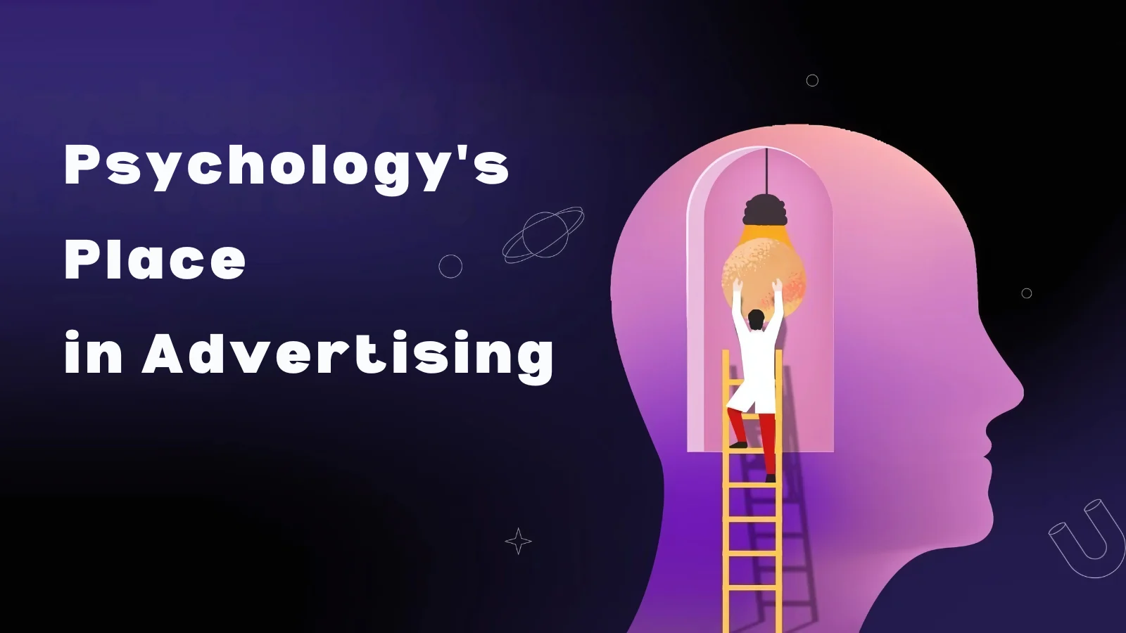 understanding-advertising-psychology