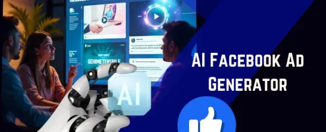 ai-facebook-ad-generator