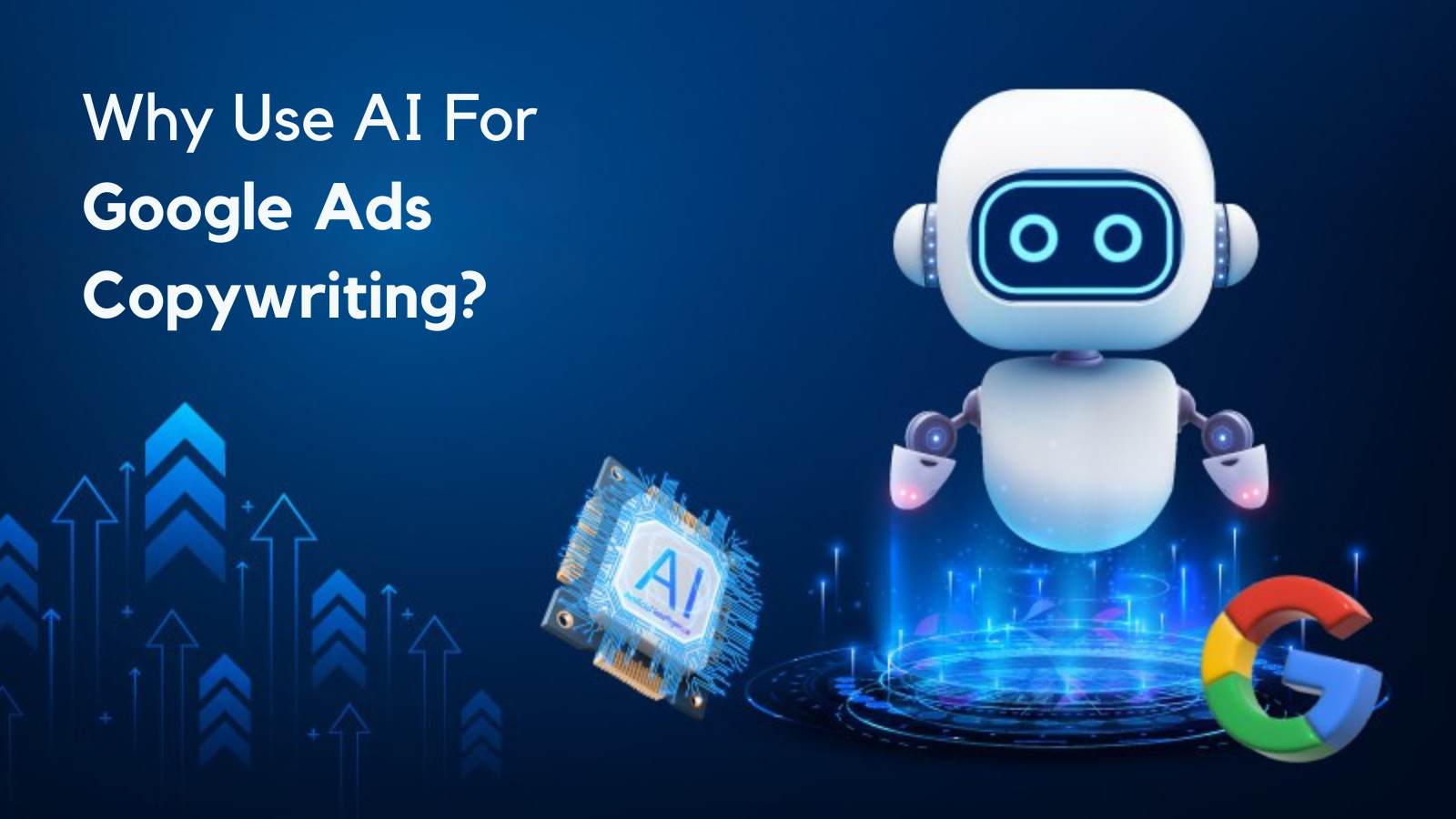 ai-for-google-ads