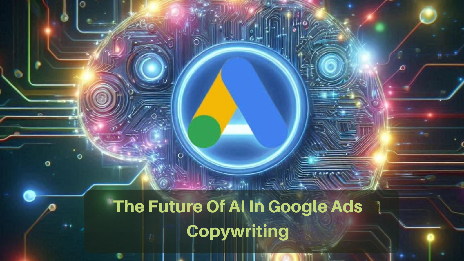 ai-future-in-google-ads