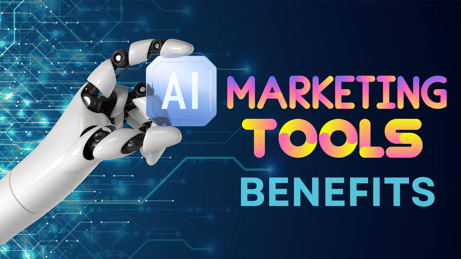 ai-marketing-tool-benefits