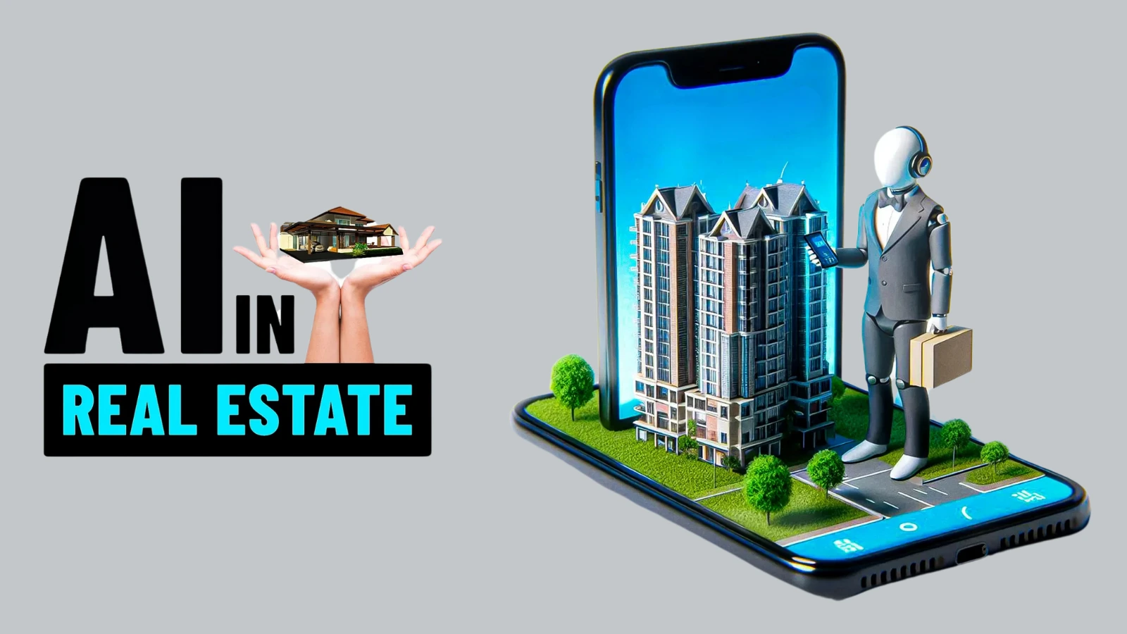 ai-role-in-real-estate-ads