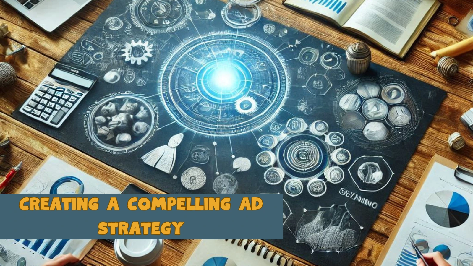 compelling-ad-strategy