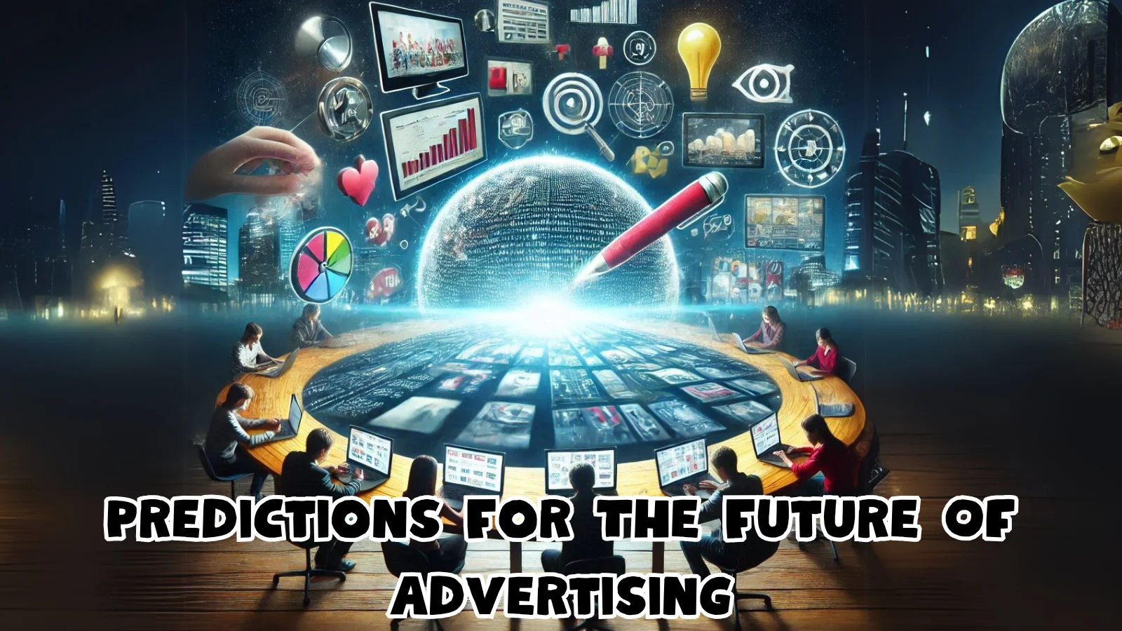 competitor-ad-predictions