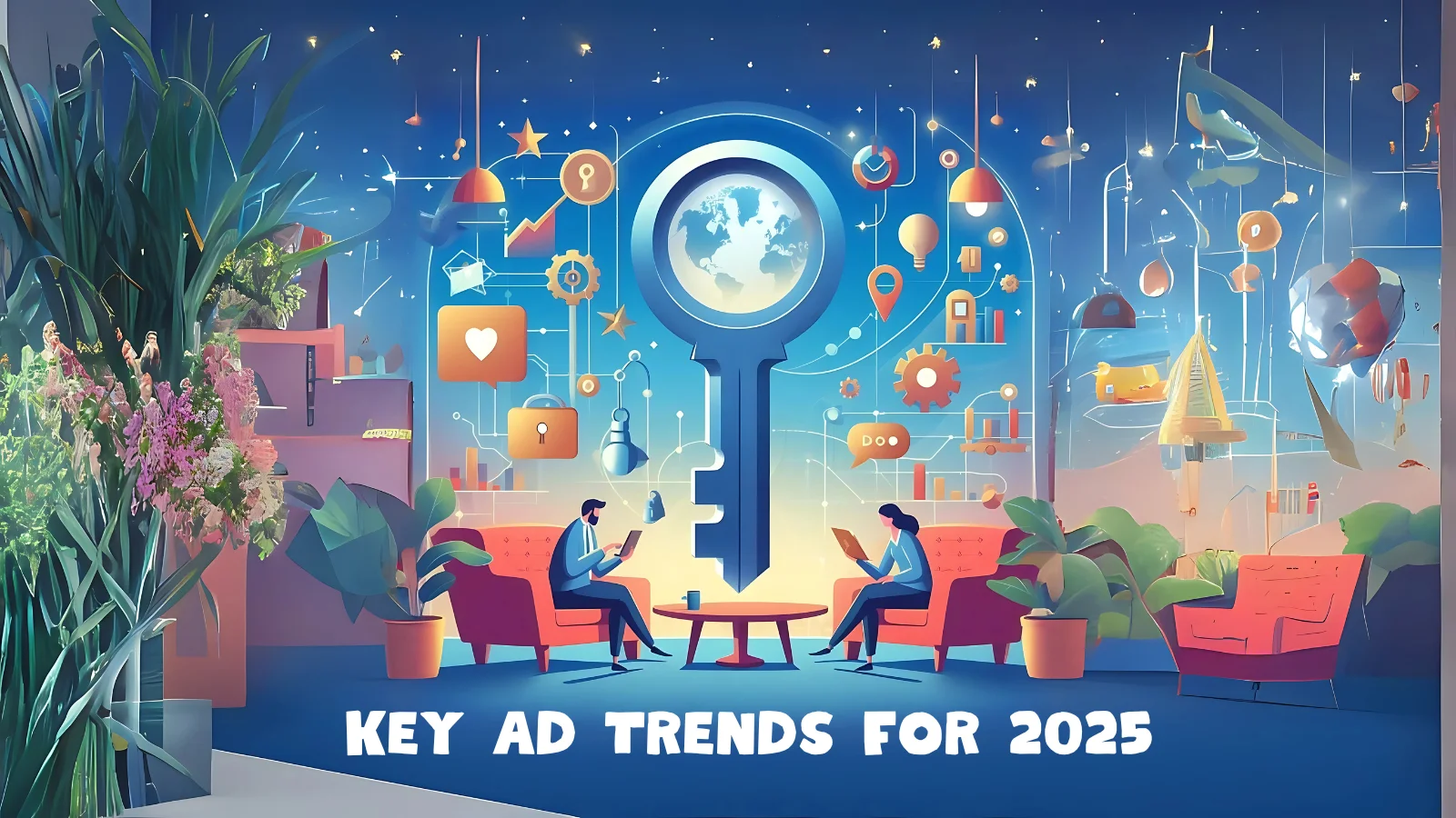 competitor-ad-trends