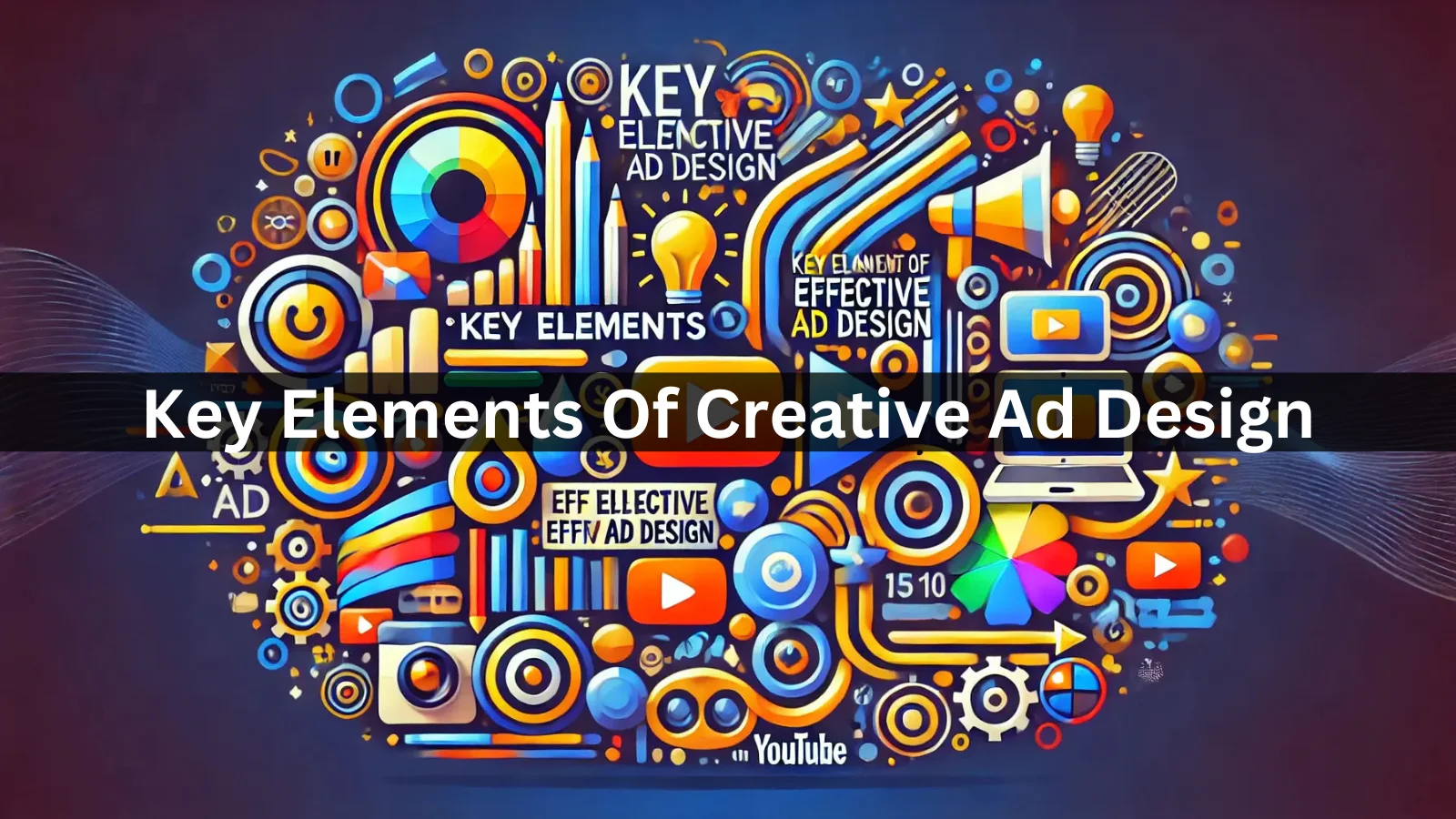 creative-ad-design-key-elements