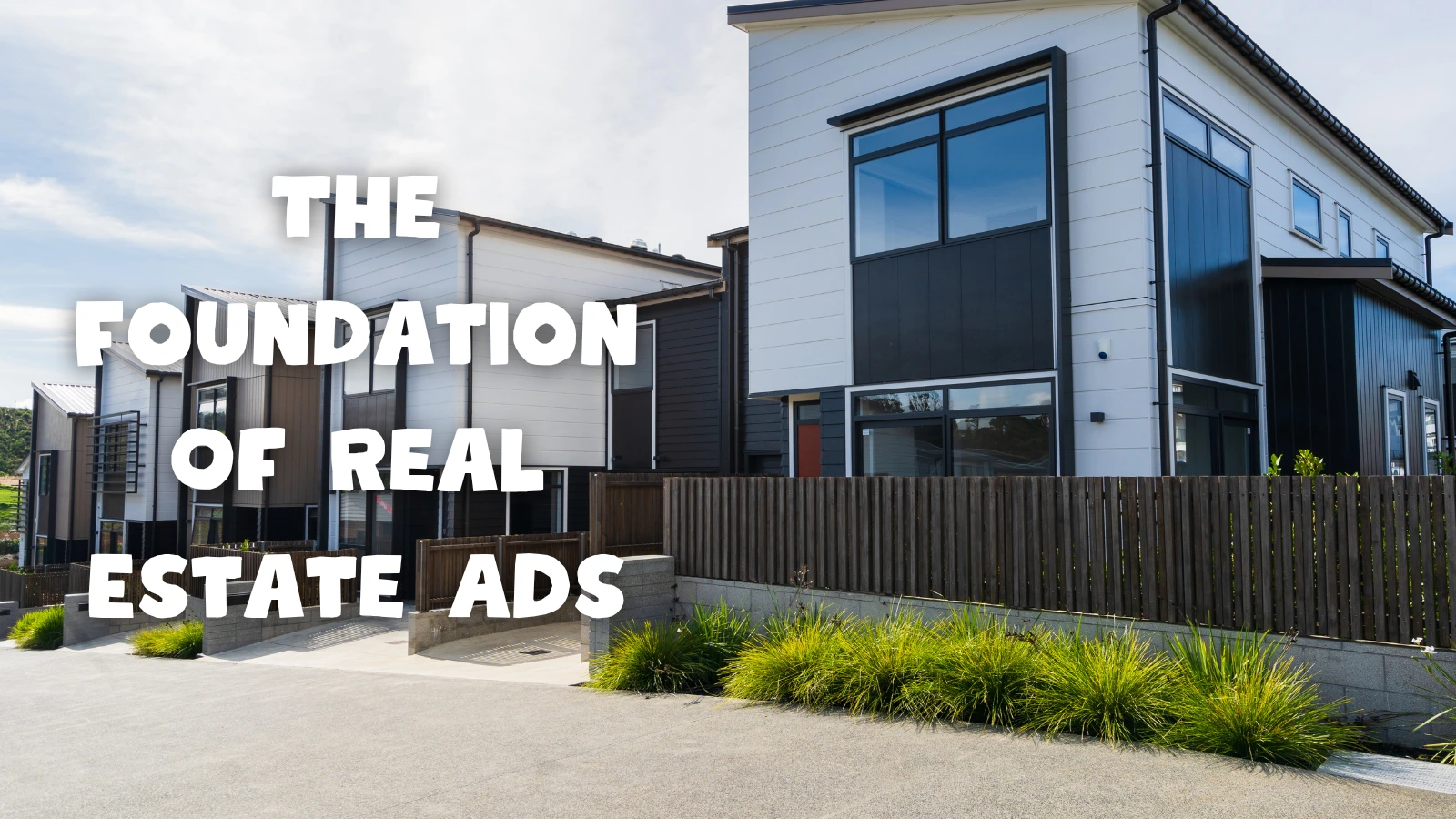 real-estate-ads-foundation