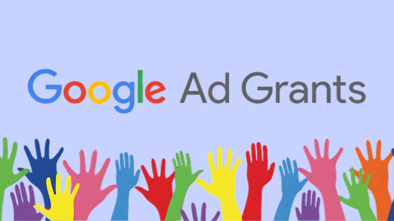 google-ad-credit-grants