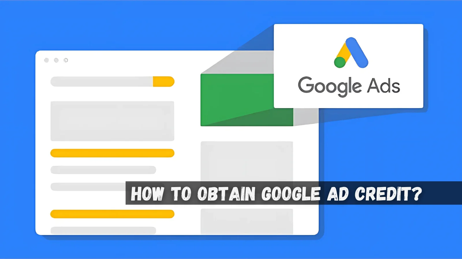 how-to-obtain-google-ad-credit