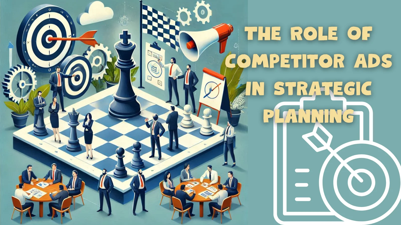 role-of-competitor-ad