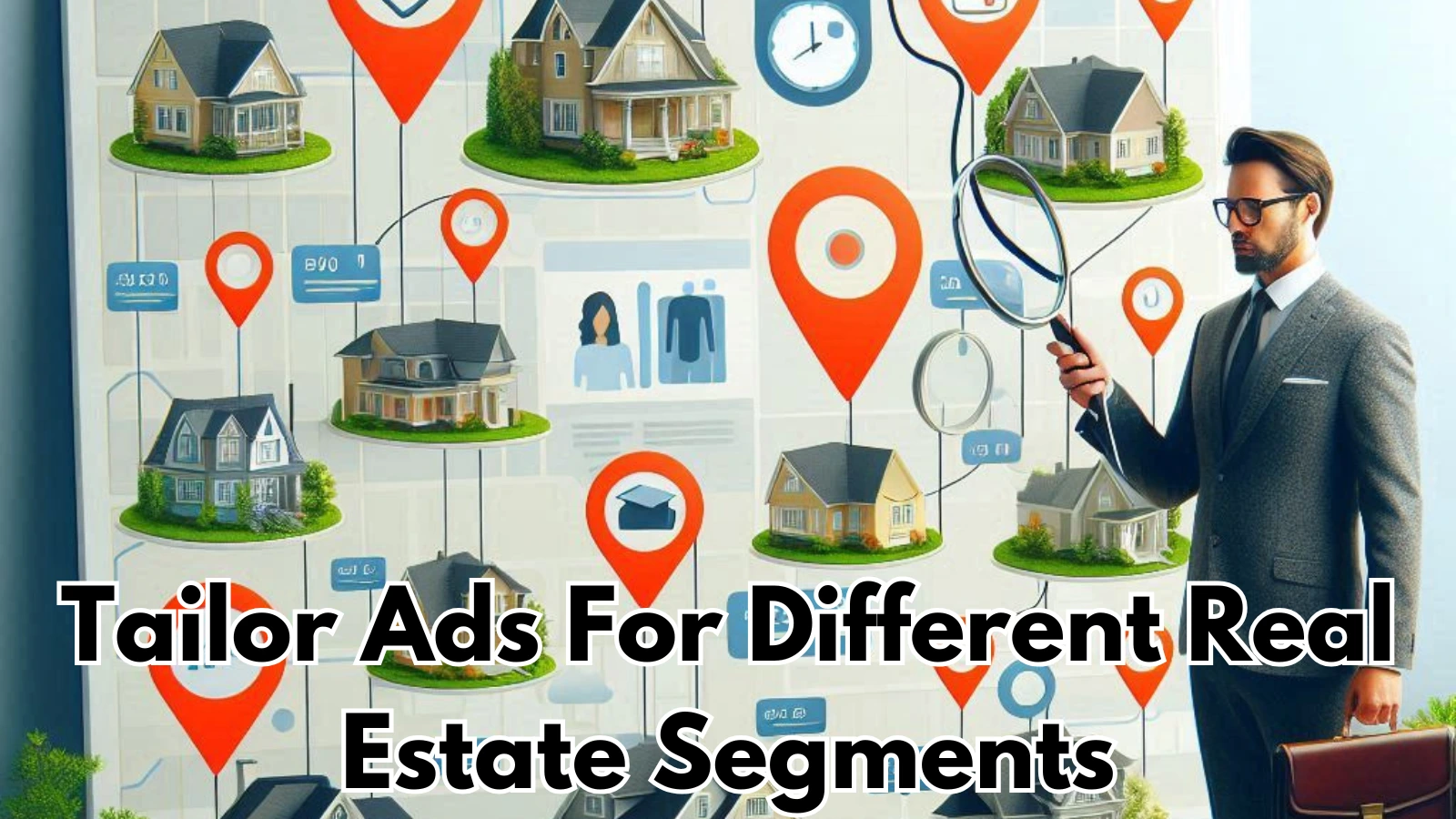 real-estate-ads-segments