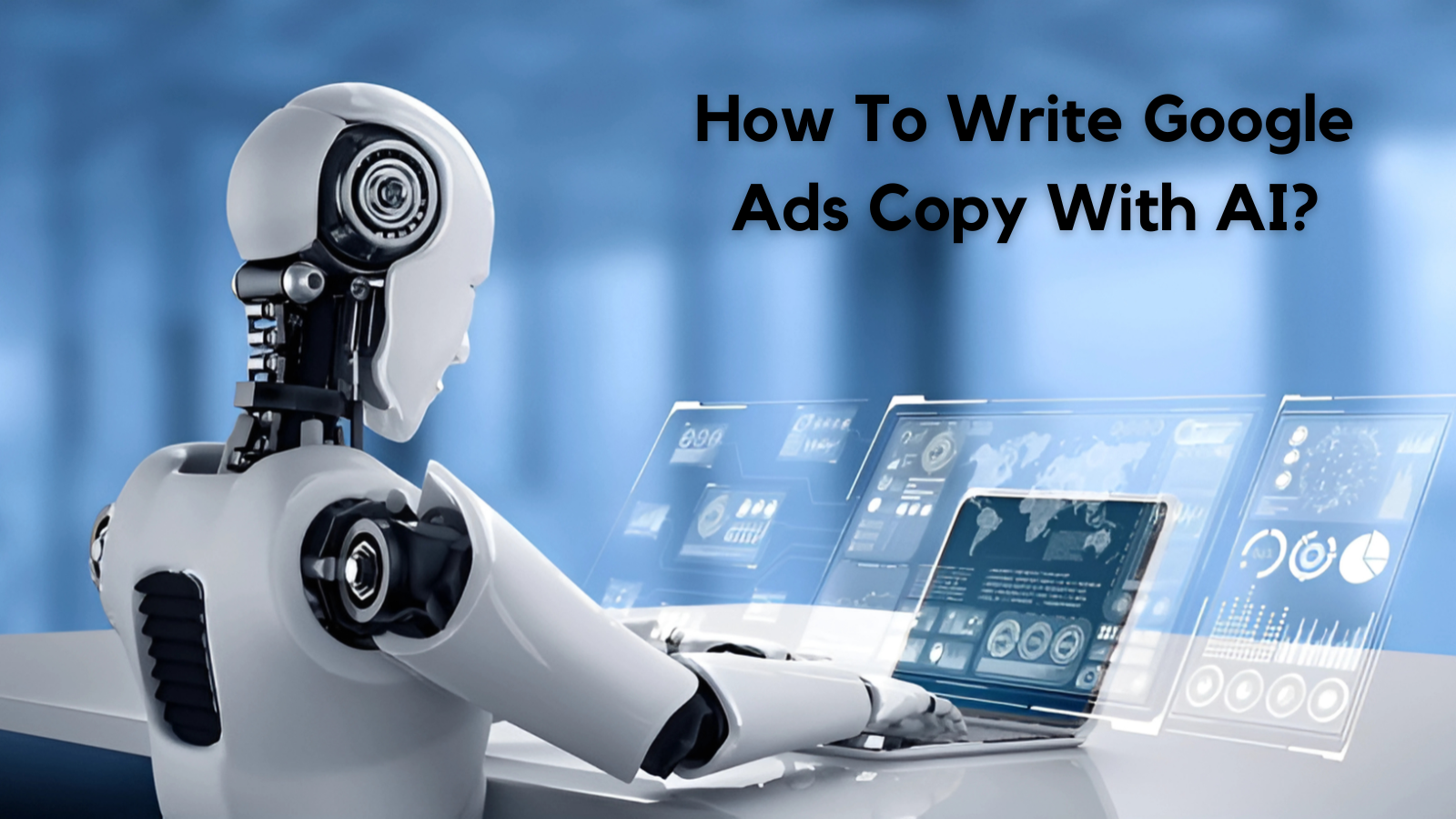 write-google-ad-copy-with-ai