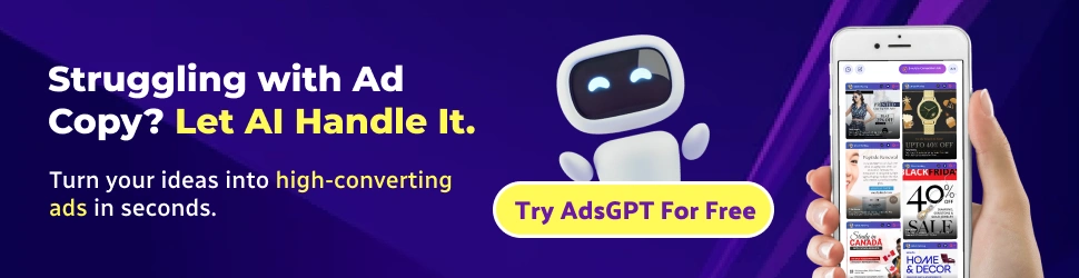 struggling-with-ad-copy.
