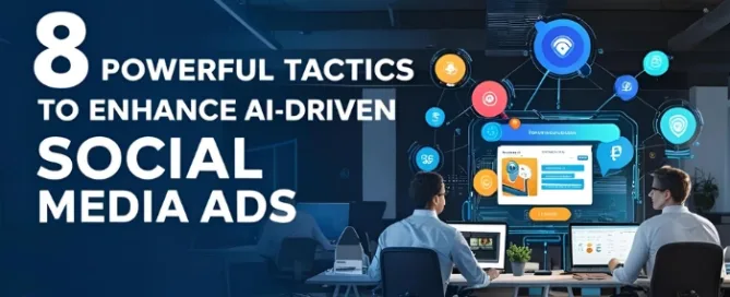 8-powerful-tactics-to-improve-your-ai-social-media-ads.