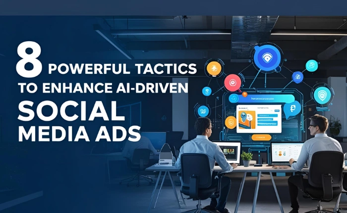 8-powerful-tactics-to-improve-your-ai-social-media-ads.