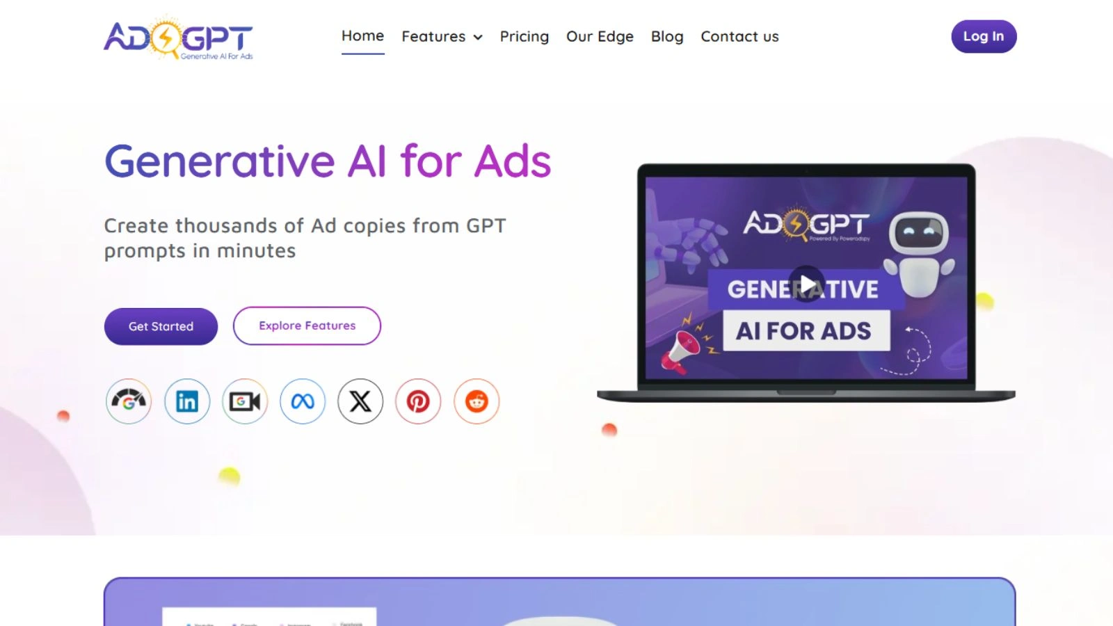 ai-generated-ads