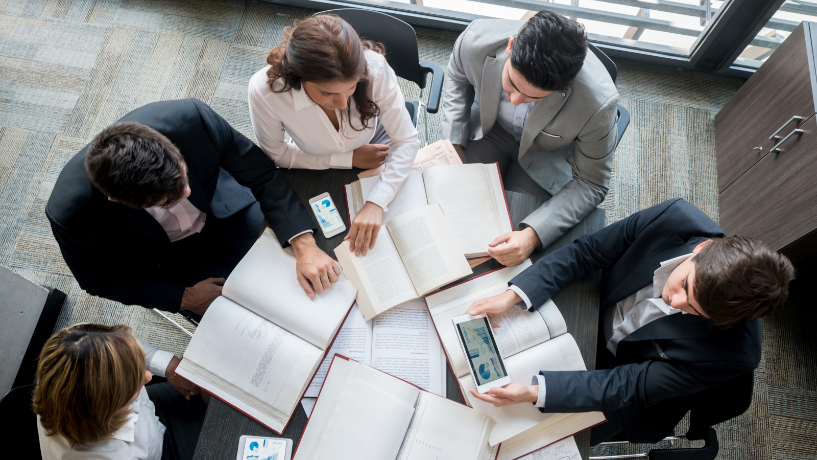 conduct-market-research