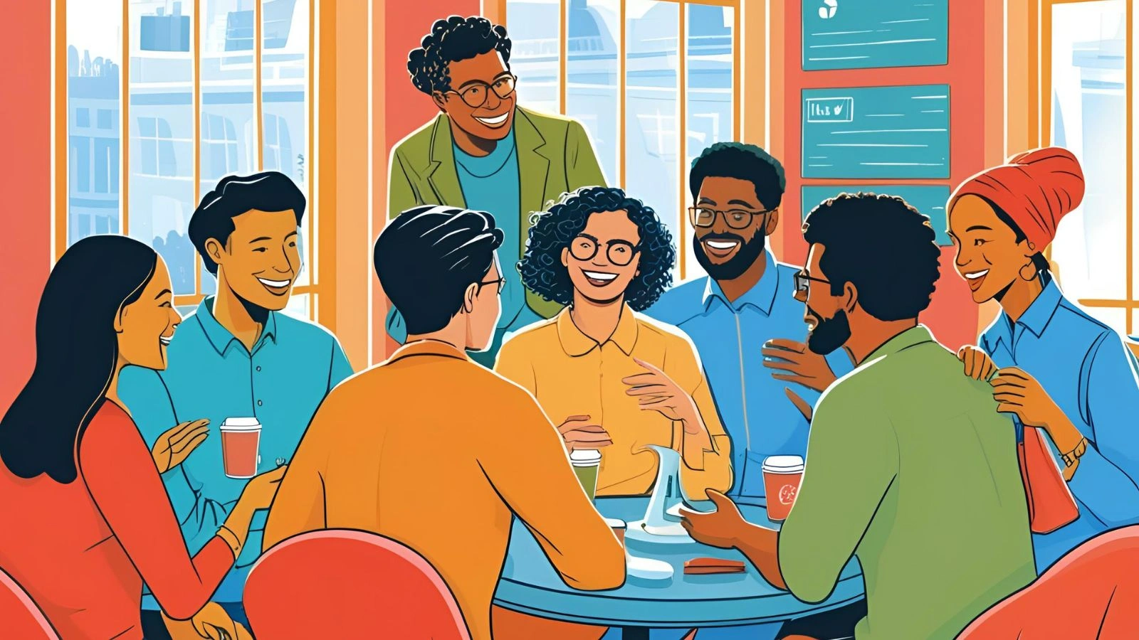 know-your-audience-like-you-know-your-product.