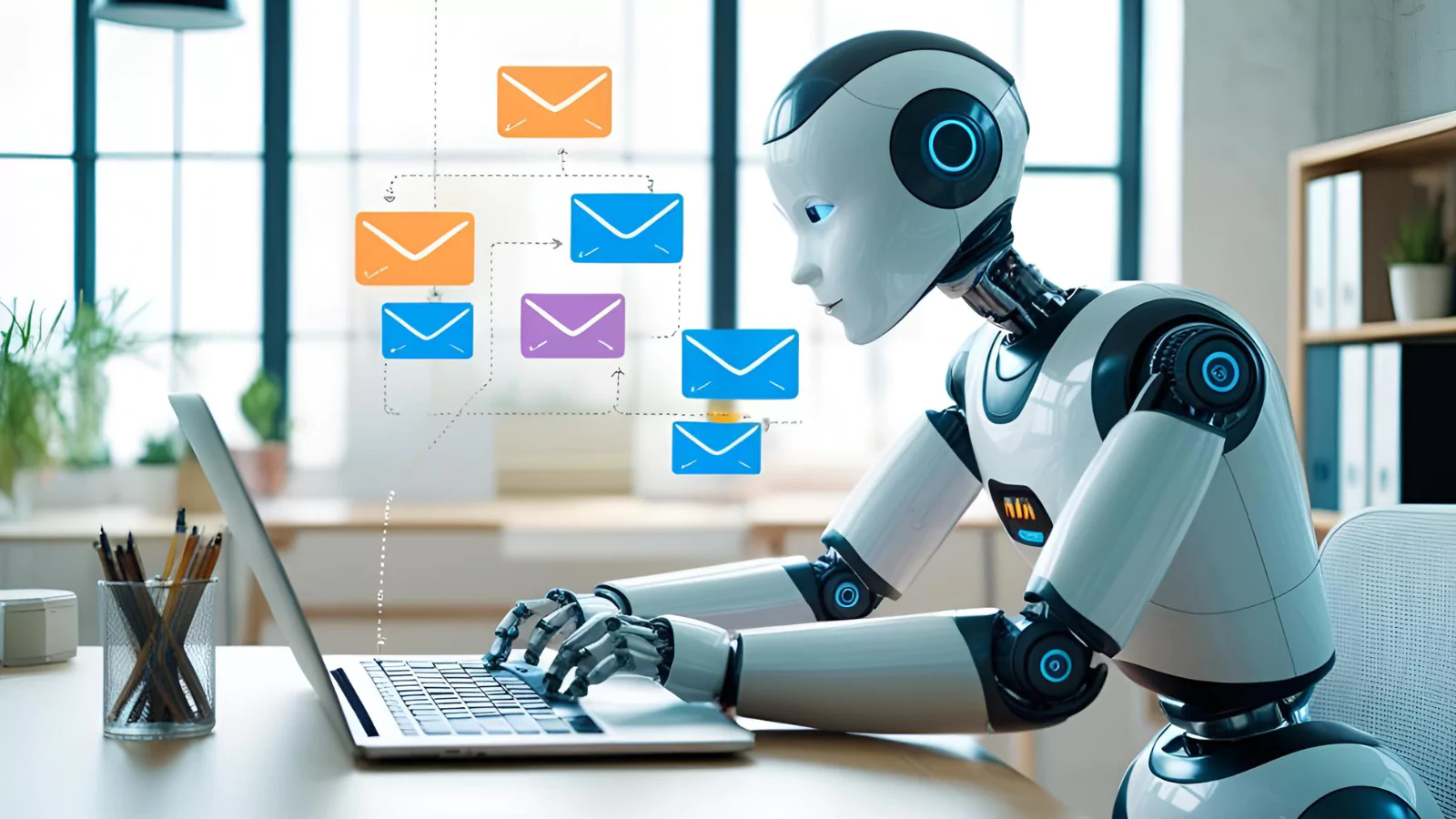 automated-email-sequences-powered-by-ai