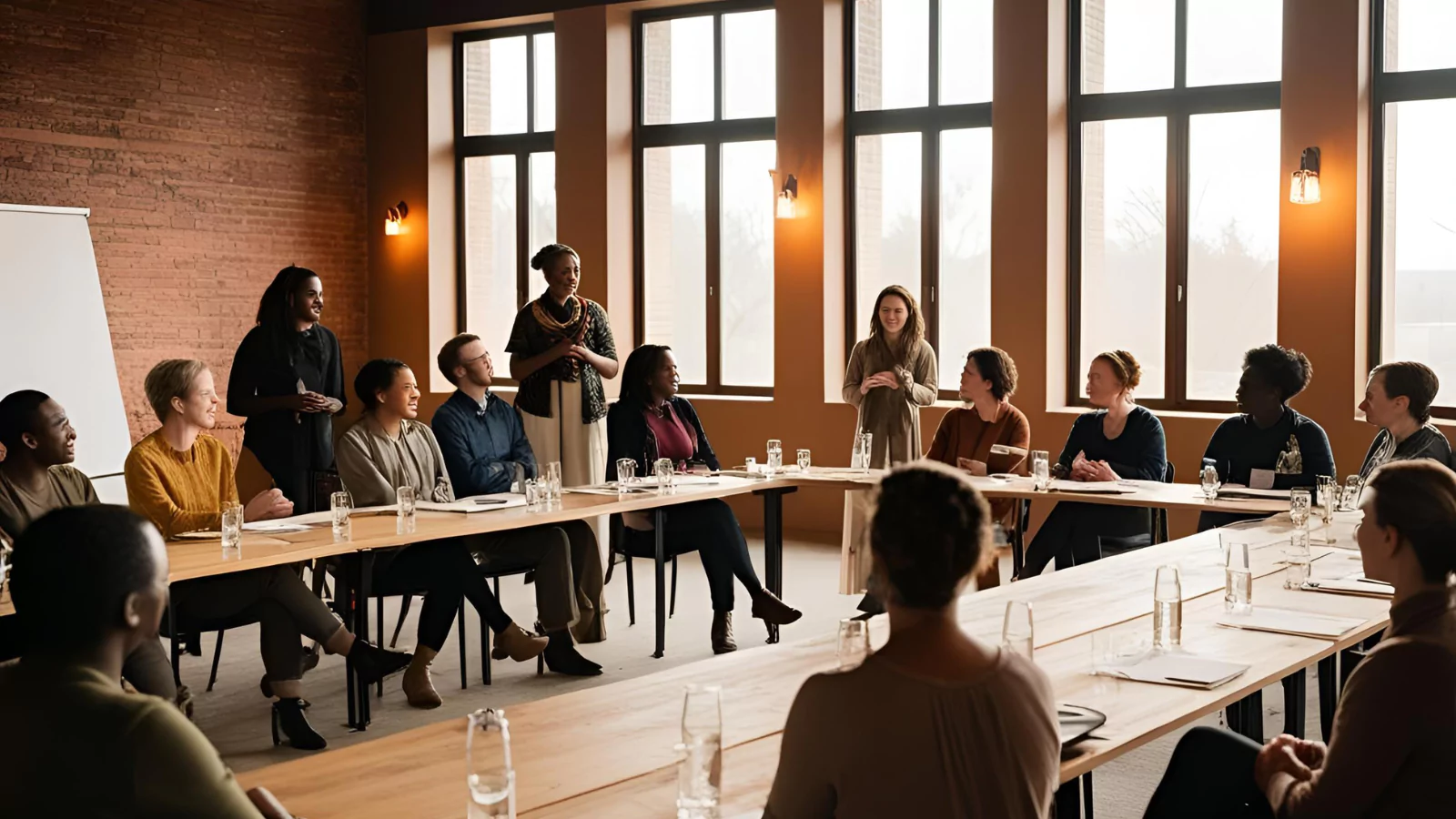 ethical-best-practices-and-authenticity