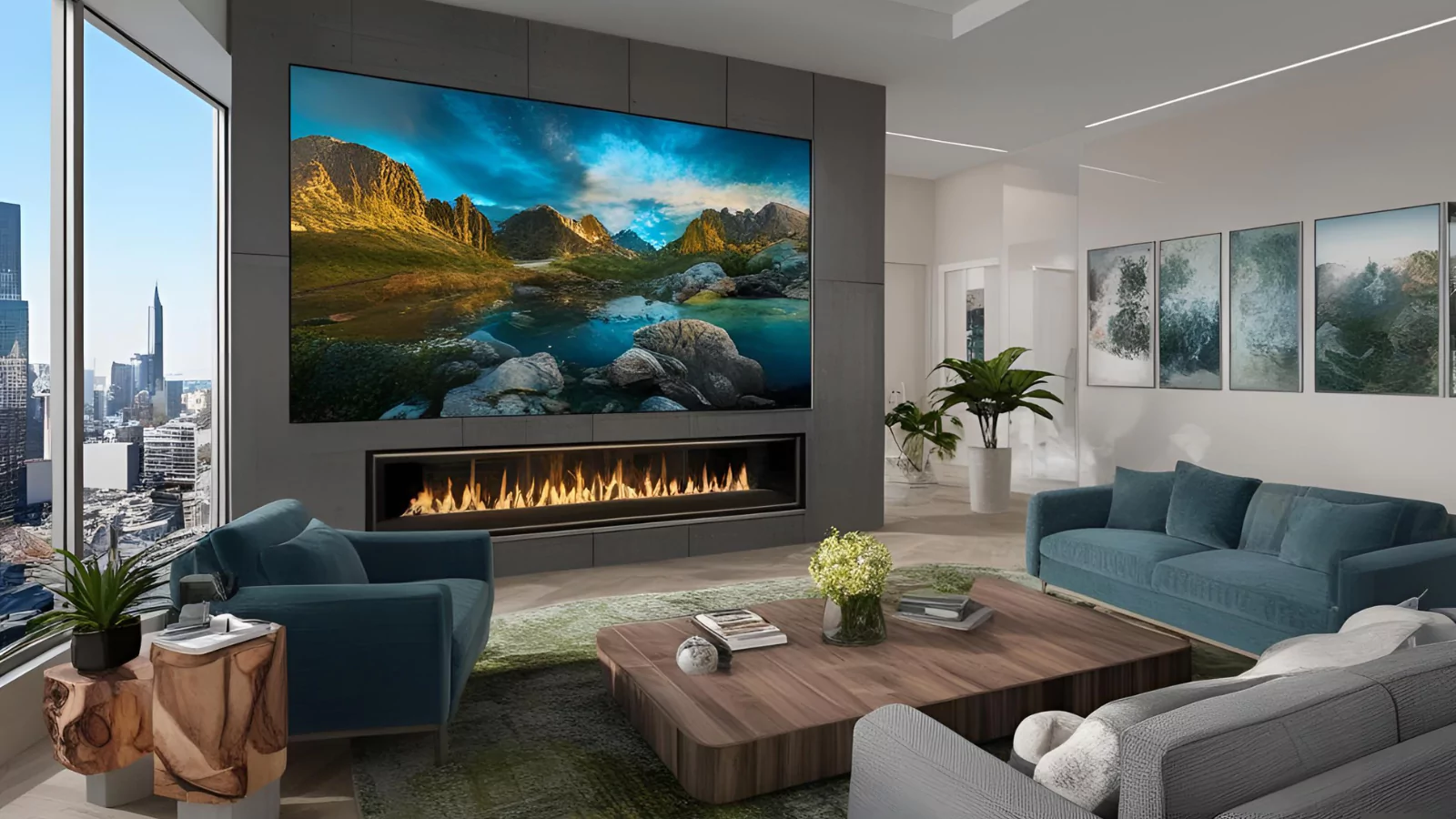 immersive-virtual-tours-and-visuals