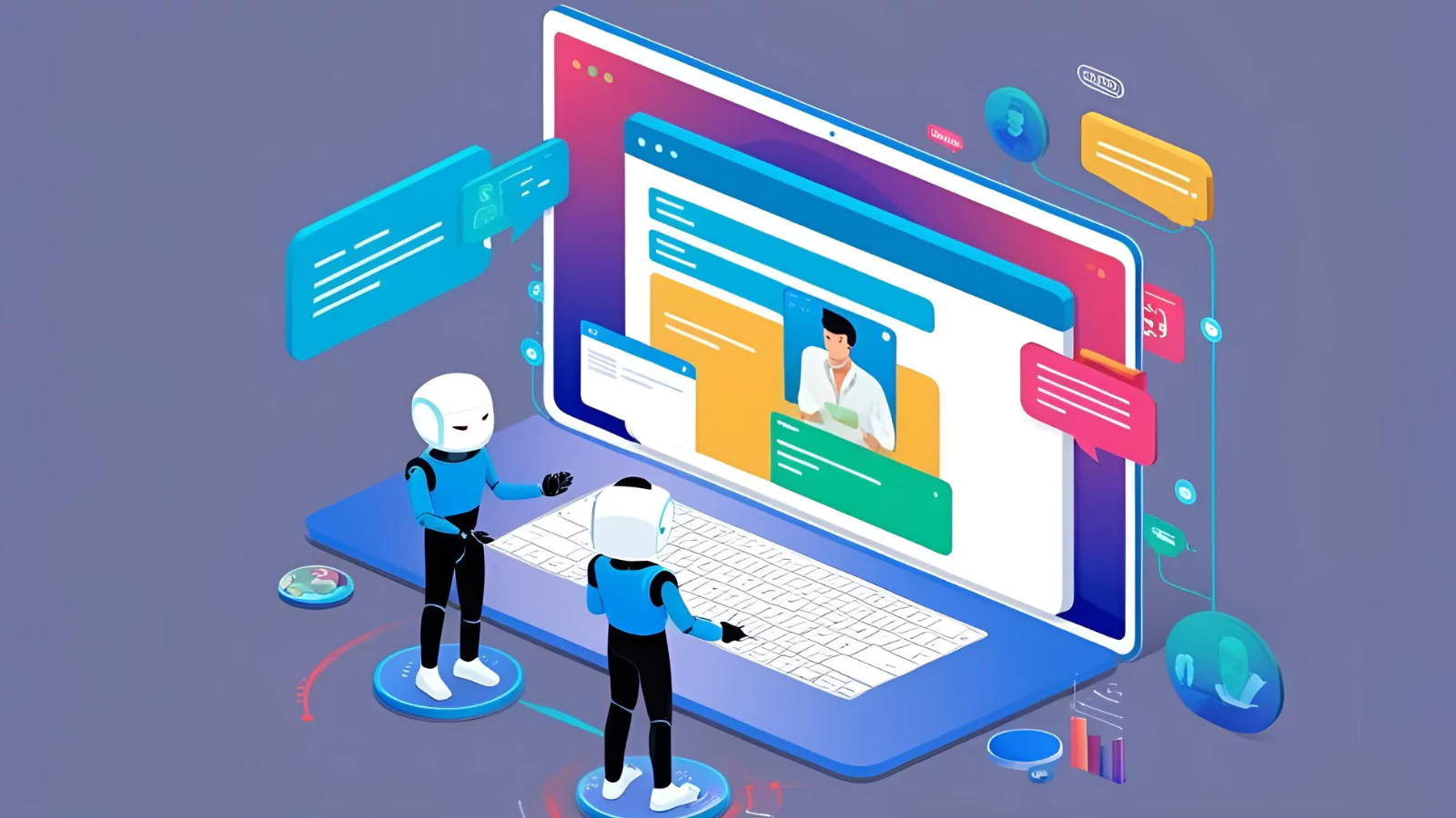 streamlined-lead-capture-with-ai-chatbots