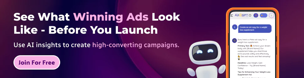 see-what-winning-ads.