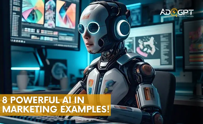 ai-in-marketing-examples