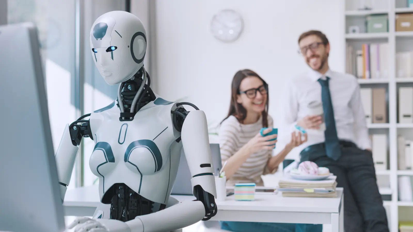 ai-in-marketing