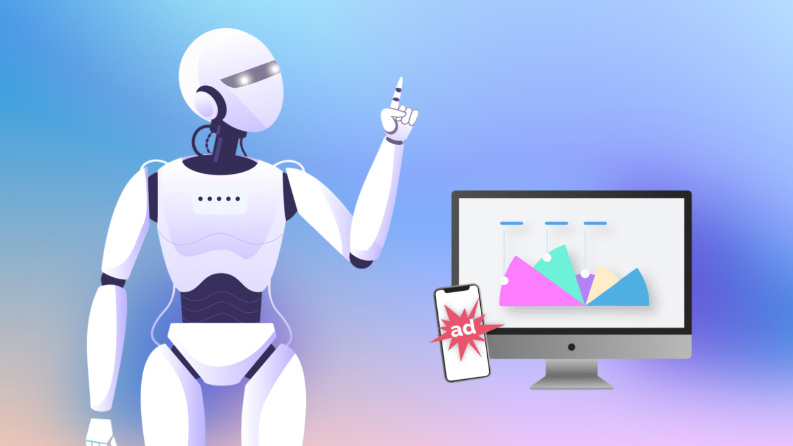ai-in-programmatic-marketing