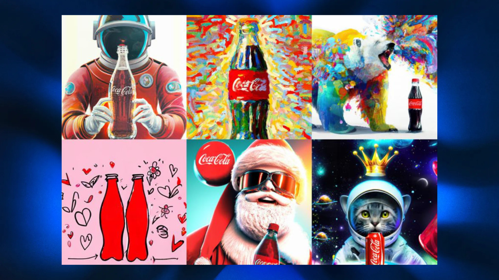 advertising-with-ai