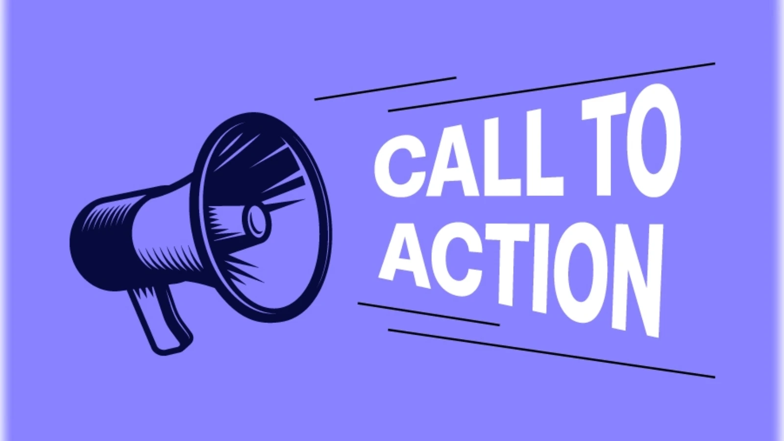 call-to-action-text-generators