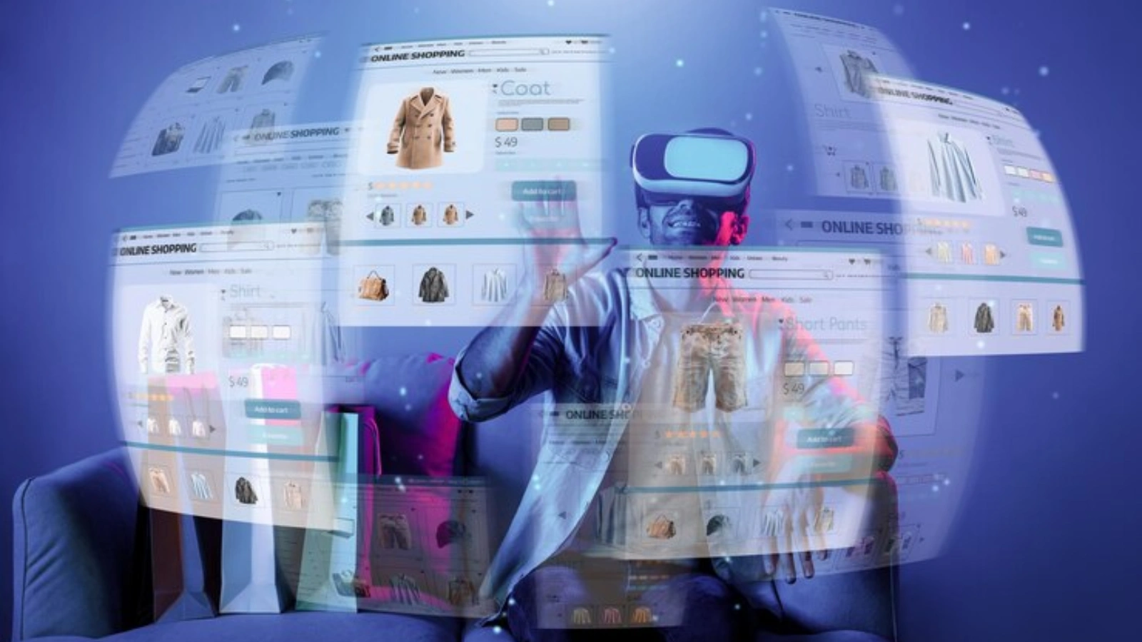 best-practices-for-using-ai-product-description-generators.