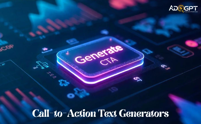 Call-to-Action Text Generators