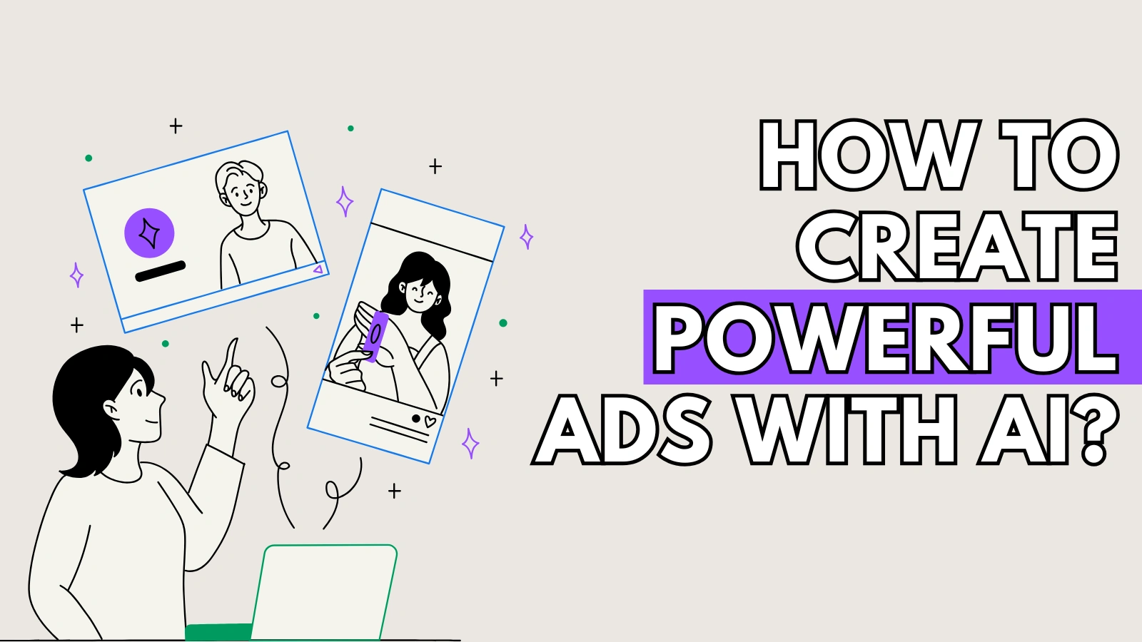 how-aI-is-changing-advertising-for-e-commerce.
