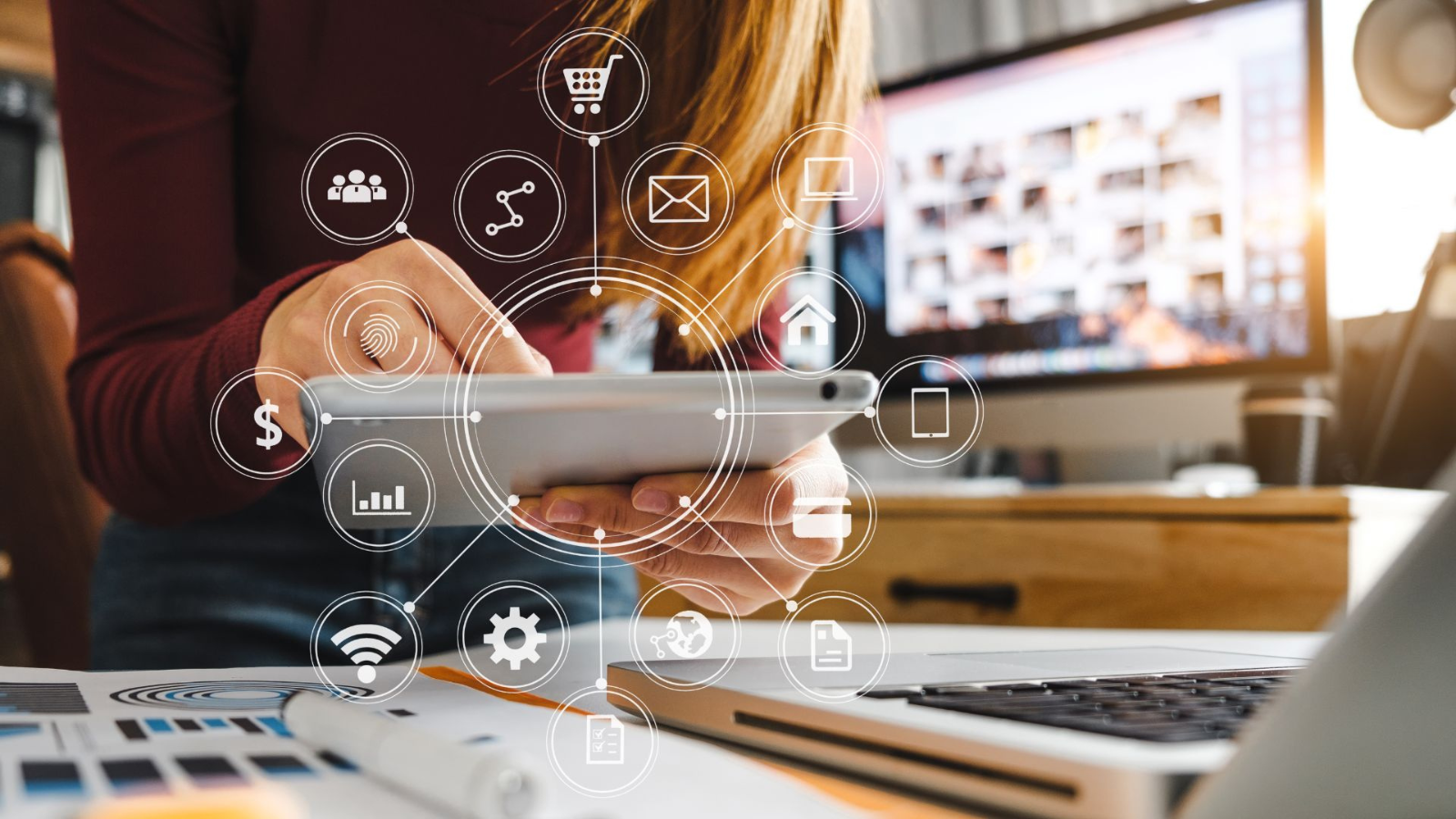how-does-programmatic-marketing-work