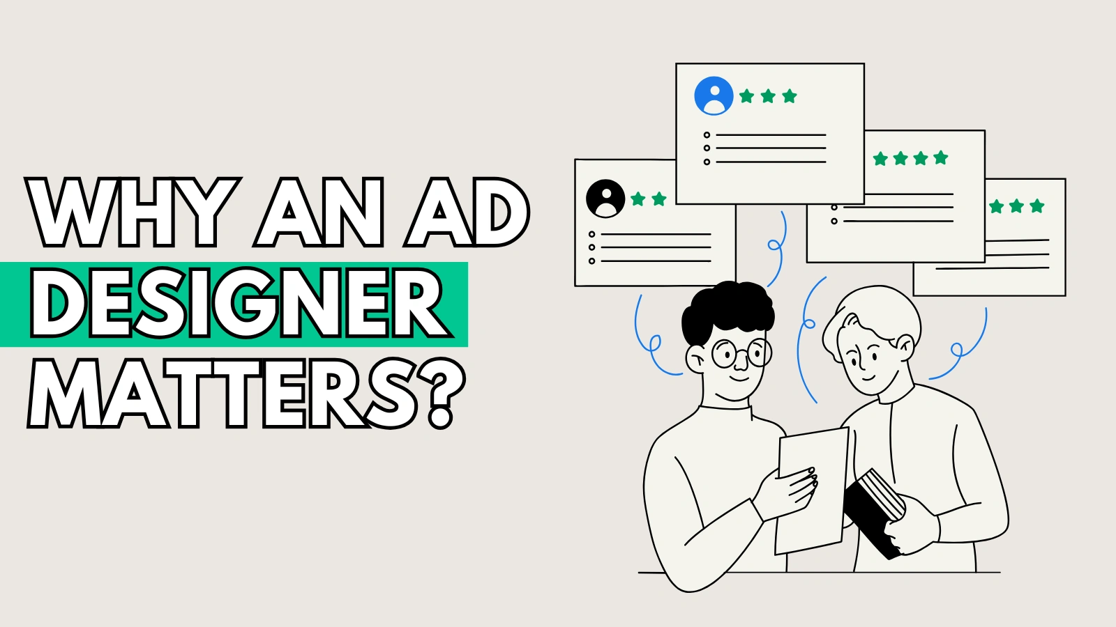 importance-of-an-ad-designer.