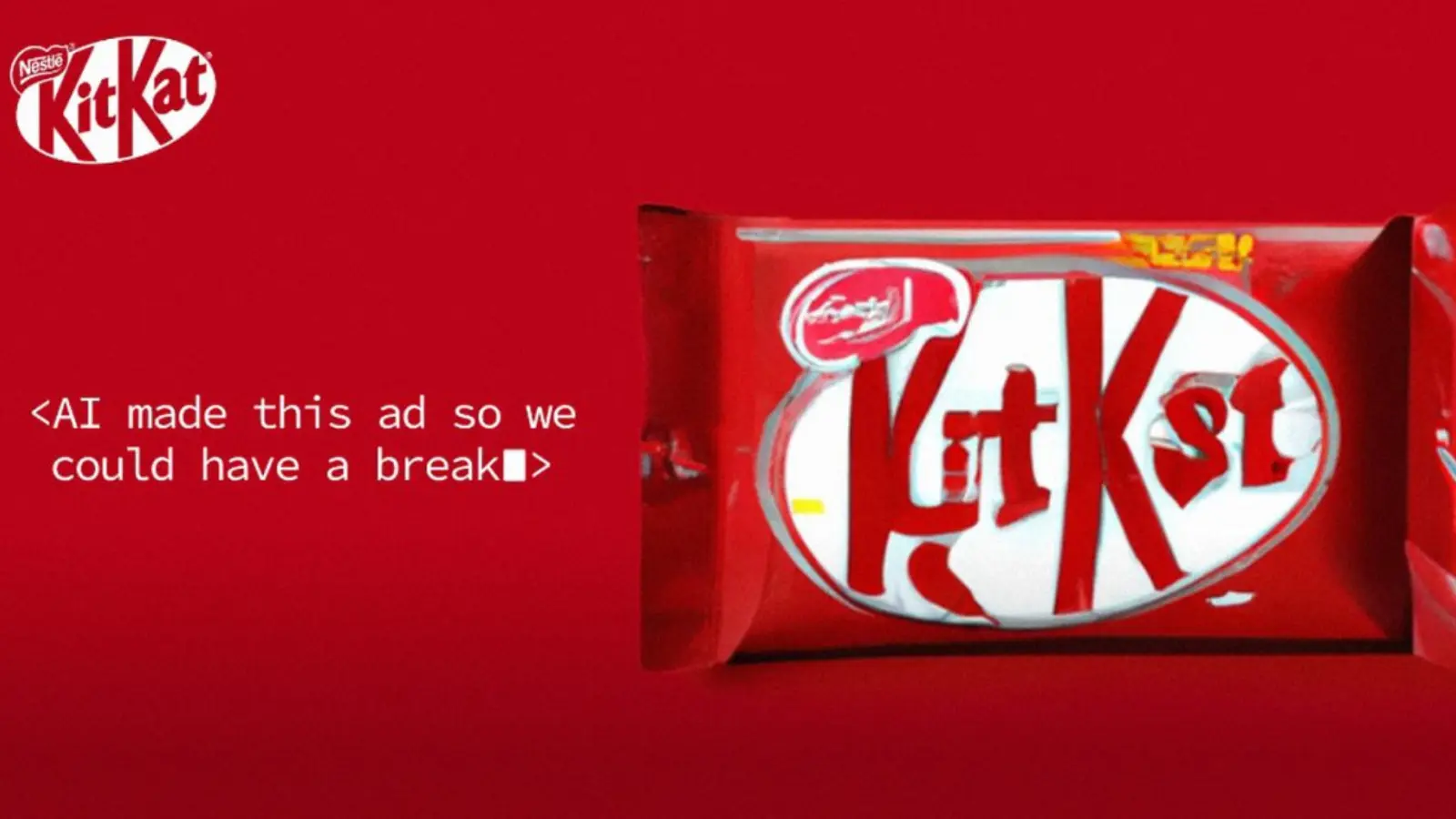 nestlé’s-ai-powered-content