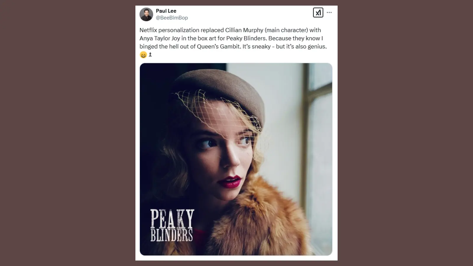 ai-in-marketing-examples