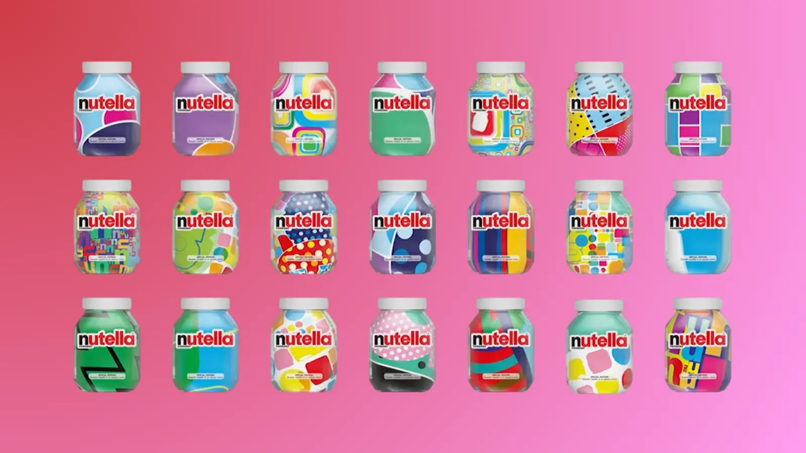 nutella’s-ai-driven-marketing