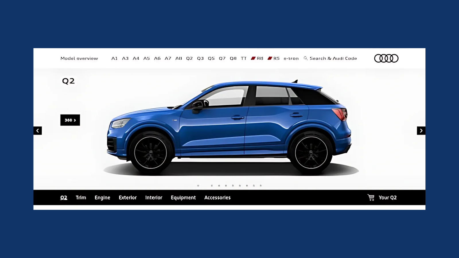audi-programmatic-advertising