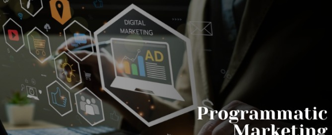 programmatic-marketing