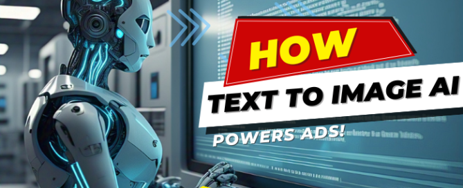 text-to-image-ai