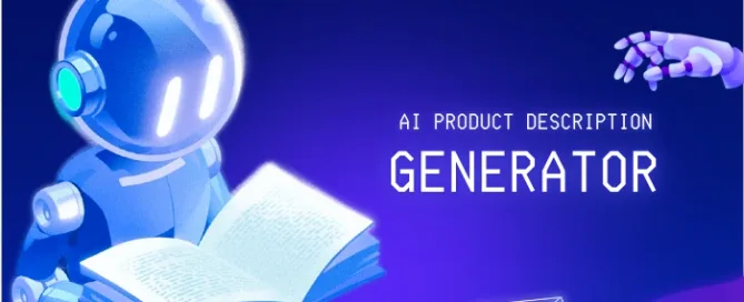 what-is-ai-product-description-generator-how-to-use-It.