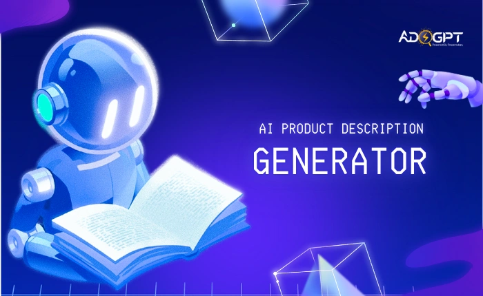 What Is AI Product Description Generator & How To Use It what-is-ai-product-description-generator-how-to-use-It.